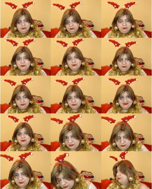 Download Video File: myfreecams missela