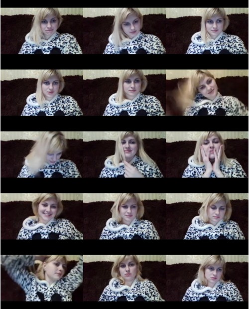 Download Video File: myfreecams misskaty777