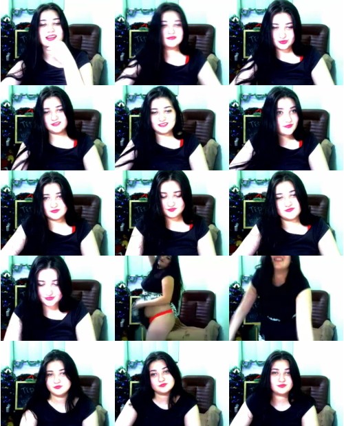 Download Video File: myfreecams misssolivia