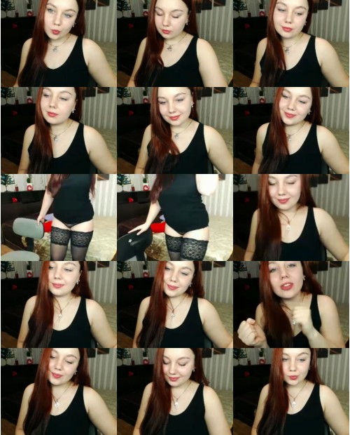 Download Video File: myfreecams monicaspicy