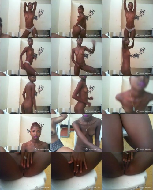 Download Video File: myfreecams morenaxxx10