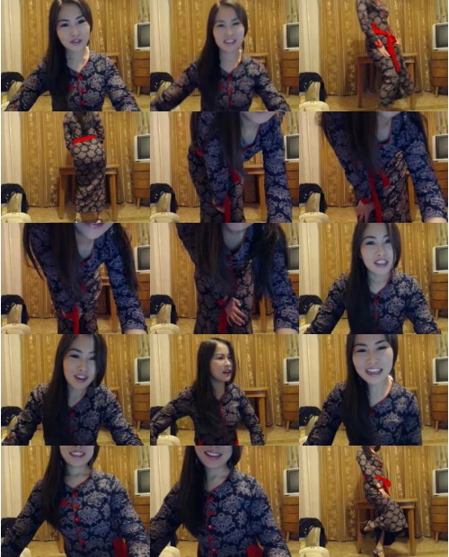 Download Video File: myfreecams mshotmika