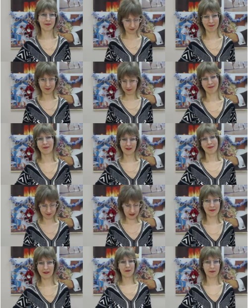Download Video File: myfreecams nata 45
