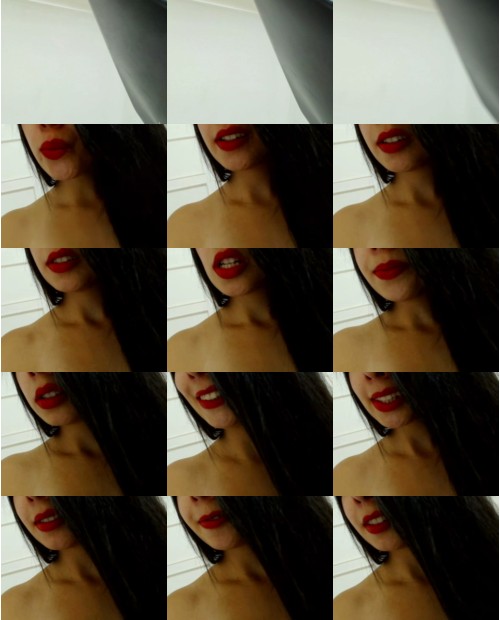 Download Video File: myfreecams natasha price
