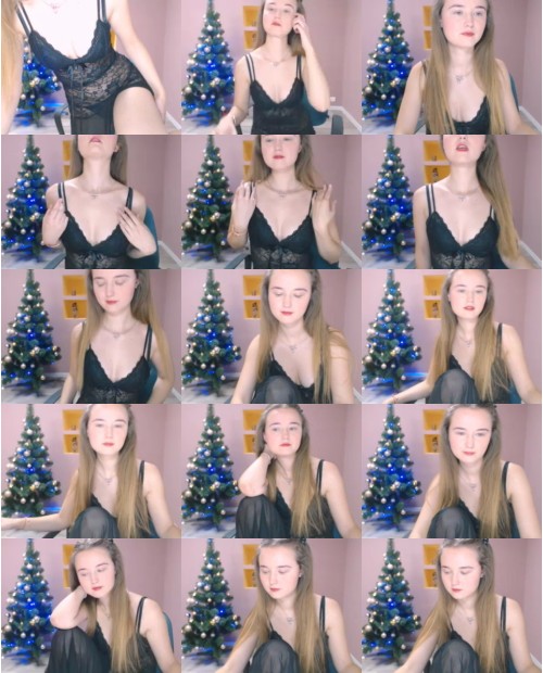 Download Video File: myfreecams natyfererro