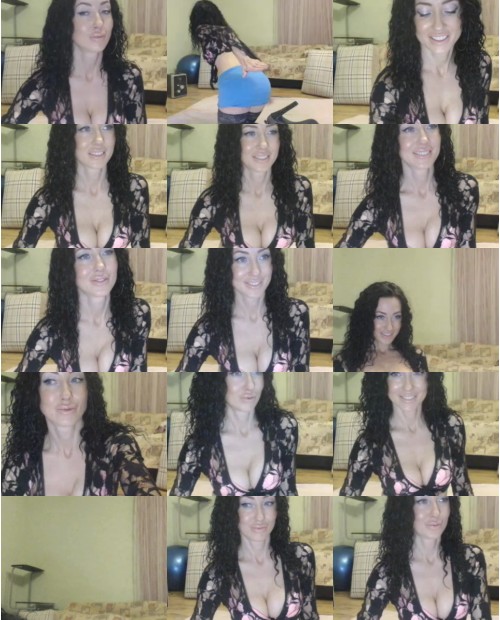Download Video File: myfreecams newdaydreams
