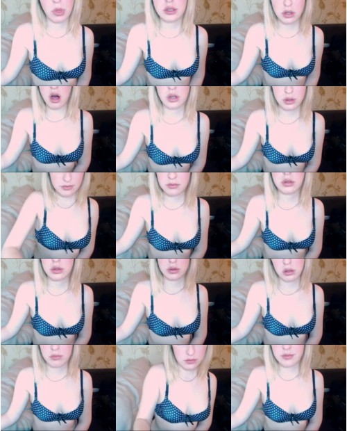 Download Video File: myfreecams nicole tima