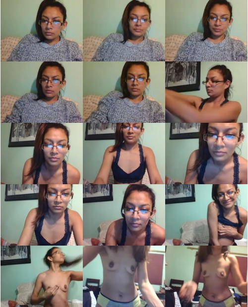 Download Video File: myfreecams noemyyyy