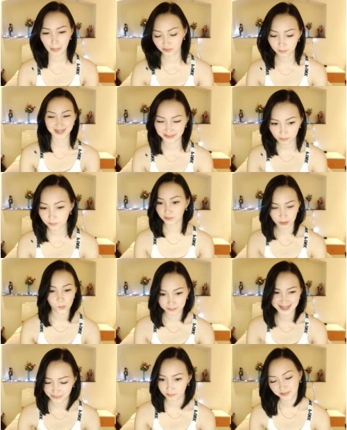 Download Video File: myfreecams noraten