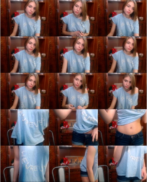 Download Video File: myfreecams norulesinlove