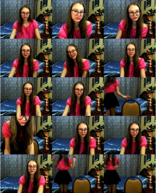 Download Video File: myfreecams notfear