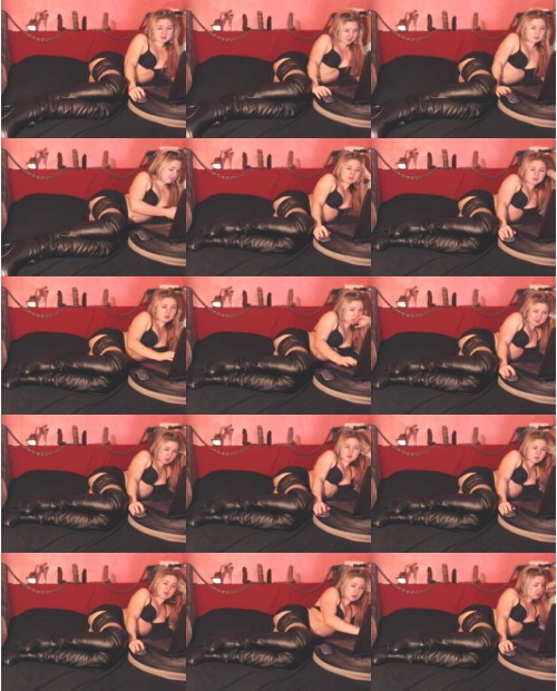Download Video File: myfreecams ohhvalery