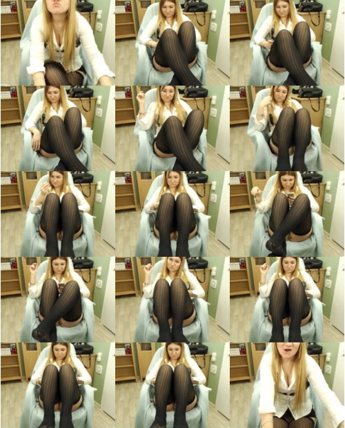 Download Video File: myfreecams ornellaia
