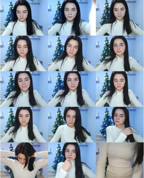 Download Video File: myfreecams ostinmoor