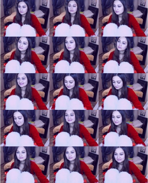 Download Video File: myfreecams pearllissa