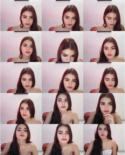 Download Video File: myfreecams penhelope1