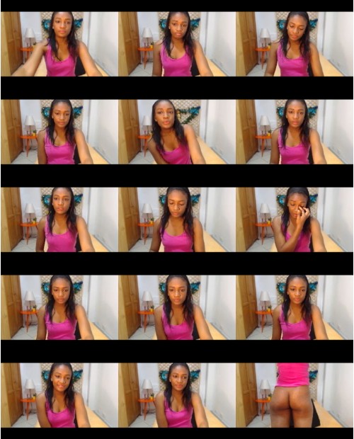 Download Video File: myfreecams pirst
