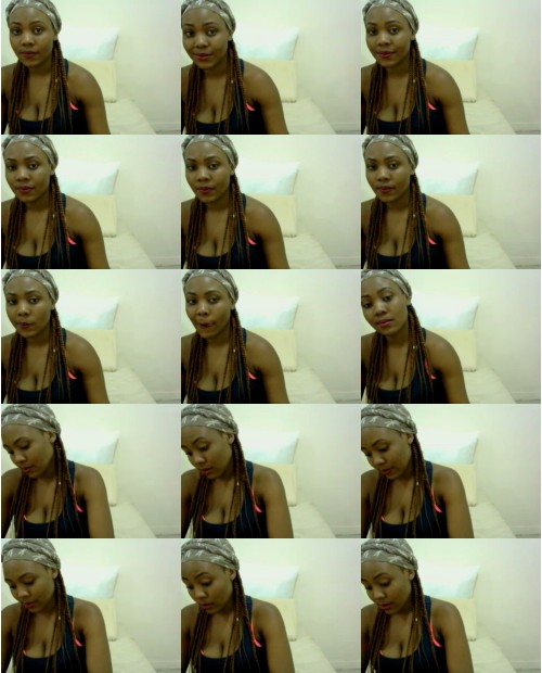 Download Video File: myfreecams preciouselain