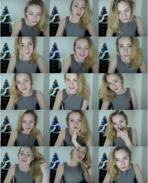 Download Video File: myfreecams pria cooper
