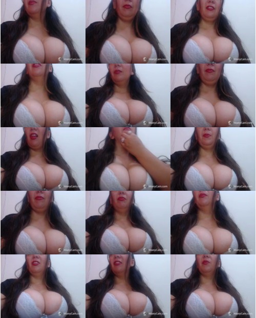 Download Video File: myfreecams renata sexy
