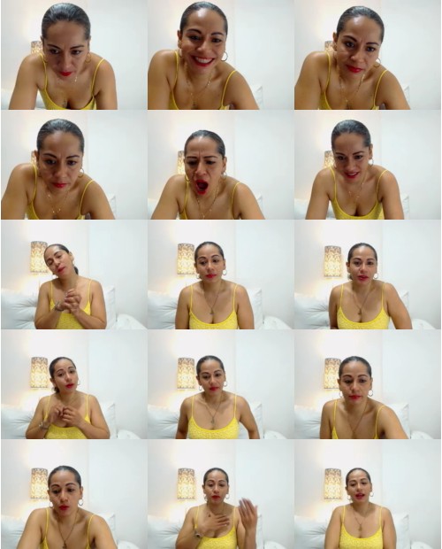 Download Video File: myfreecams renattaspicy