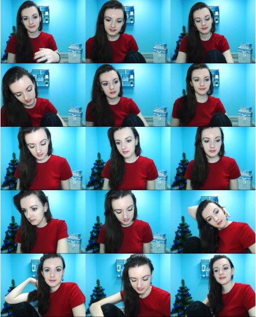 Download Video File: myfreecams renetta cliff