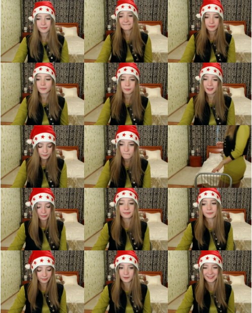 Download Video File: myfreecams retornmylove