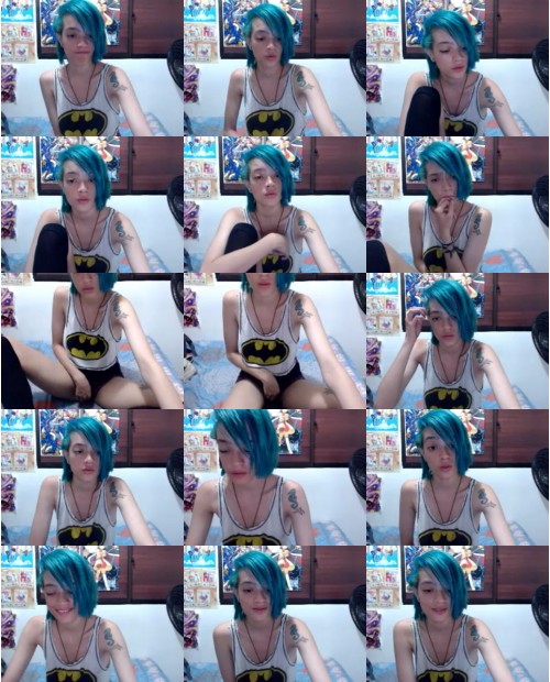 Download Video File: myfreecams sara skys