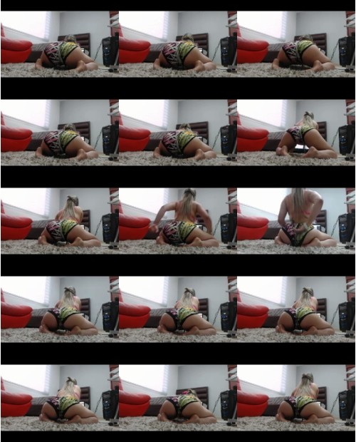 Download Video File: myfreecams saraloverx1