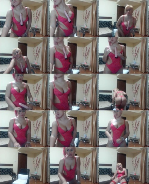 Download Video File: myfreecams selena69hot