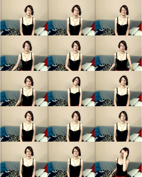 Download Video File: myfreecams sexy addicted