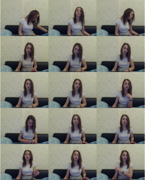Download Video File: myfreecams sexyy katrin