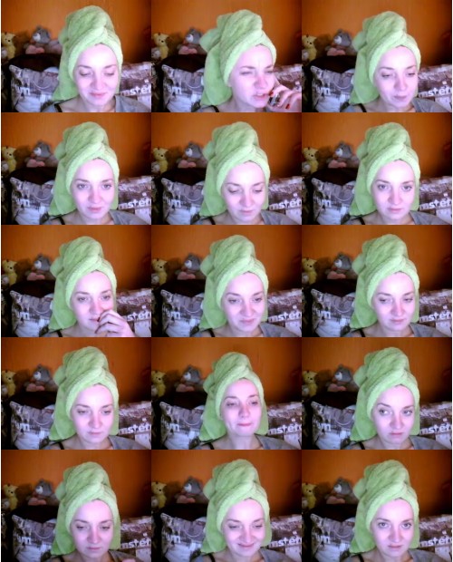 Download Video File: myfreecams slotthprinces