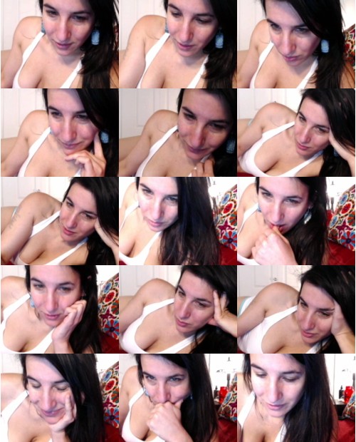 Download Video File: myfreecams abustybabe