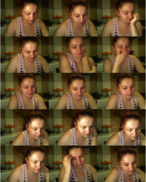 Download Video File: myfreecams acurvyanette