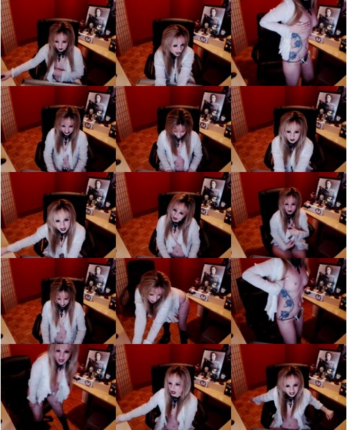 Download Video File: myfreecams addisonjay