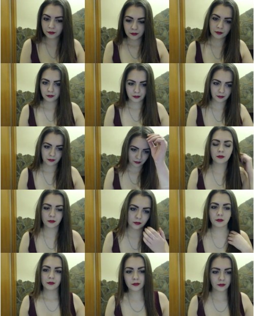 Download Video File: myfreecams adelinka