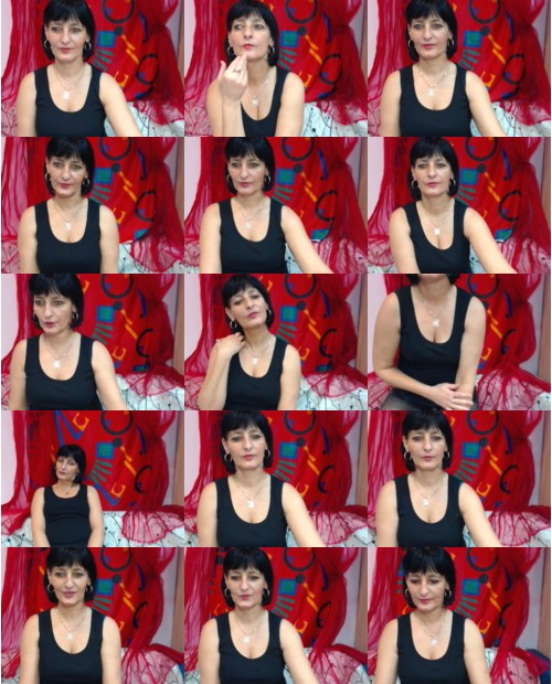 Download Video File: myfreecams adriannaxxx