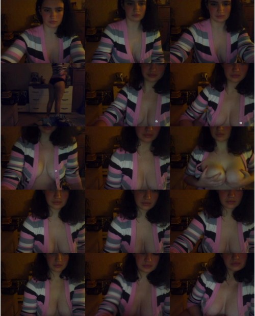 Download Video File: myfreecams adriera