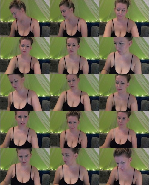 Download Video File: myfreecams afrodite 4u