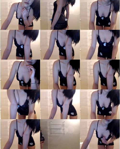 Download Video File: myfreecams ajariri