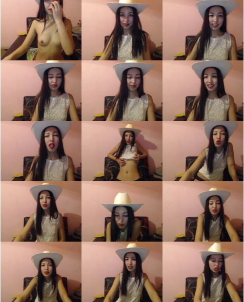 Download Video File: myfreecams albenialba