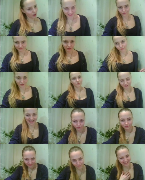 Download Video File: myfreecams aleksb1