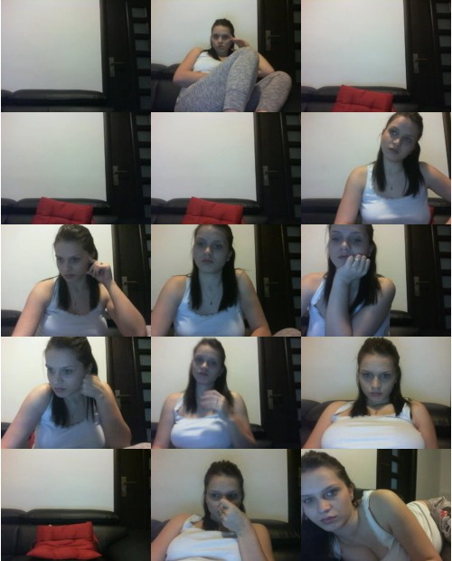 Download Video File: myfreecams alexandraly