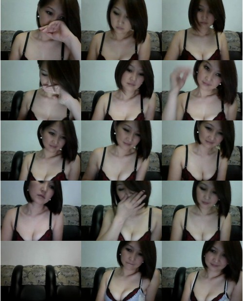 Download Video File: myfreecams alfina kiss