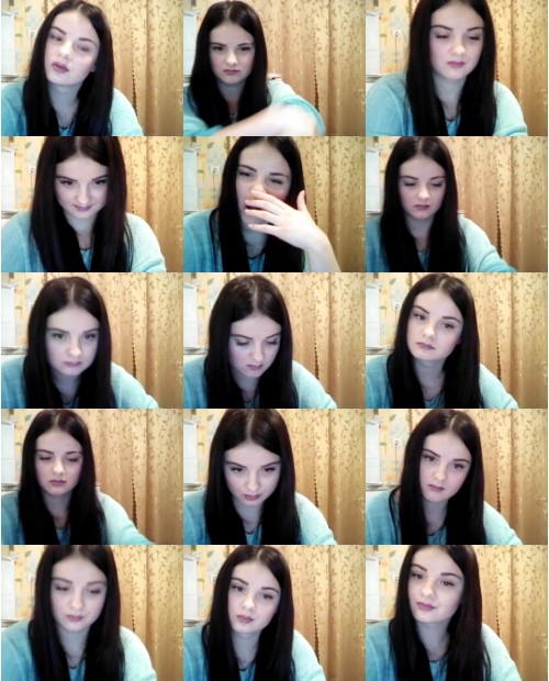 Download Video File: myfreecams alice322