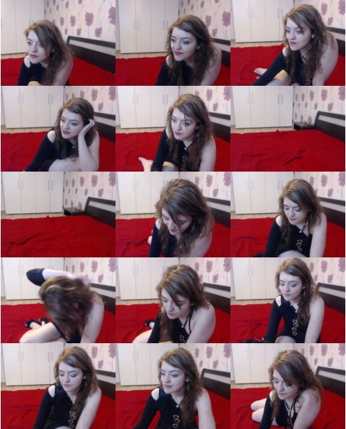 Download Video File: myfreecams alice 69