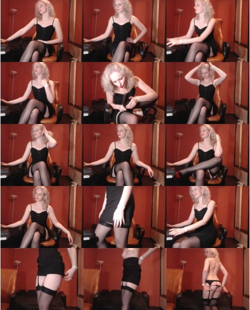 Download Video File: myfreecams aliceshine6