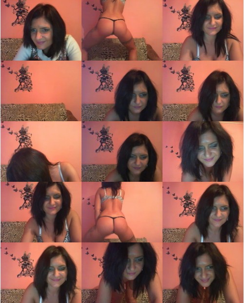 Download Video File: myfreecams alinaaa4u