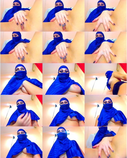 Download Video File: myfreecams alisha4xxx